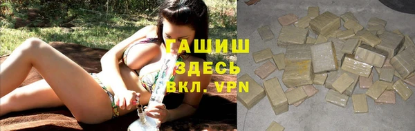 apvp Богородицк