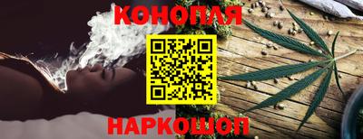 СК Кунгур