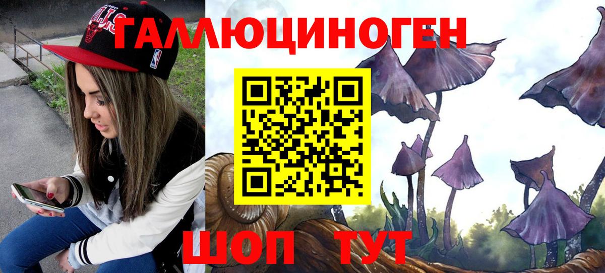 Псилоцибиновые грибы мухоморы Среднеуральск